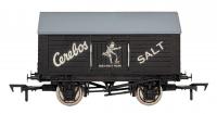 4F-018-114 Dapol Salt Van Cerebos Salt
